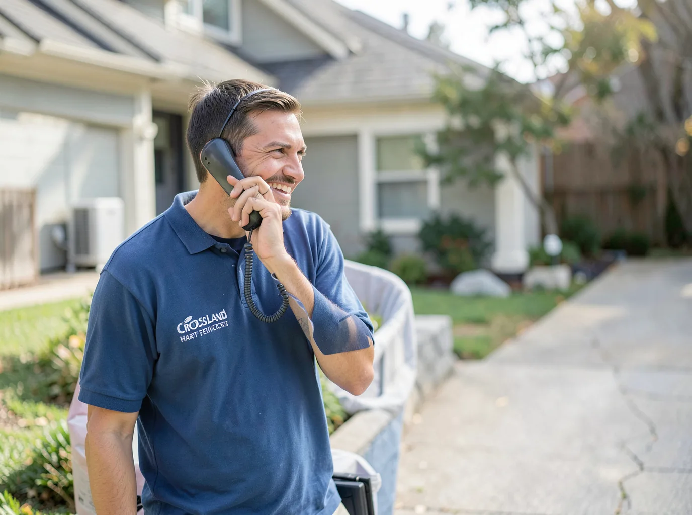 Heat Pump Installation Cadiz, OH FAQs